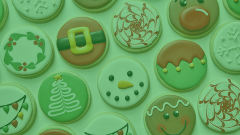 $23 Holiday Sale