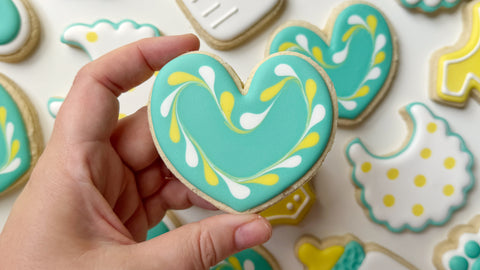 Heart