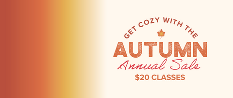 Bundle & Save