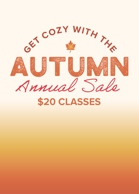 Bundle & Save