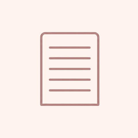 Supply Lists