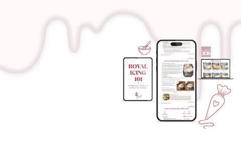 NEW EBOOK