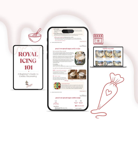 NEW EBOOK