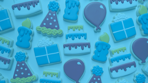 NEW CLASS: Beginner Beginner